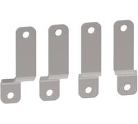 Schneider Electric TPSCON36 Rallonge de raccordement 1 pc(s)