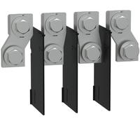 Schneider Electric TPSCON68 Ecarteur 4 pc(s)