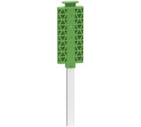 Schneider Electric TPSOTH69 Poignée d'actionnement 1 pc(s)