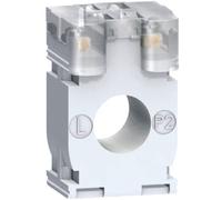 Schneider Electric Transformateur de courant 125/5A | METSECT5CC013