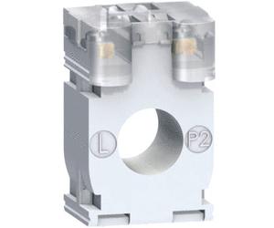 Schneider Electric Transformateur de courant 150/5A | METSECT5CC015