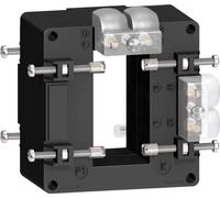 Schneider Electric Transformateur de courant METSECT5DA100