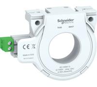 Schneider Electric Transformateur de courant Vigirex 65/0.065A | 50437