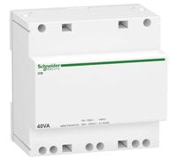 Schneider Electric Transformateur ITR A9A15220