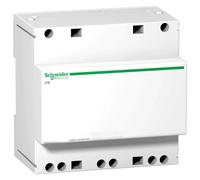 Schneider Electric Transformateur ITR A9A15222