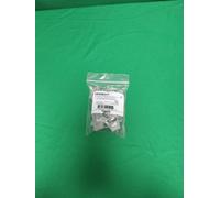 Schneider-Electric TRV00217 TRV00217