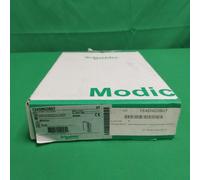 Schneider-Electric TSXDMZ28DT TSXDMZ28DT SEALED