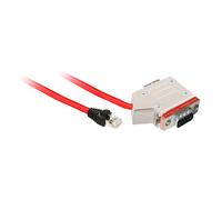 Schneider Electric TSXESPPM003 Module d'extension
