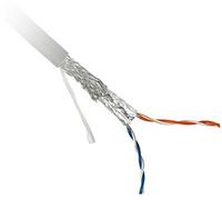 Schneider Electric TSXSCMCN050 Module d'extension