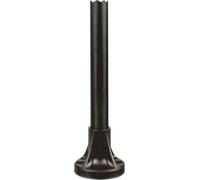Schneider Electric Tube en aluminium XVBZ03