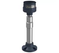 Schneider Electric Tube télescopique XVUZ05