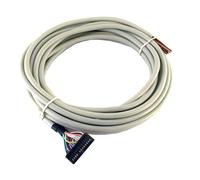 Schneider Electric GmbH Câble de 3 m HE10 pour extension TWDFCW30K (TWDFCW30K)