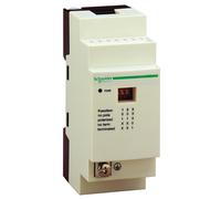 Schneider Electric TWDXCAT3RJ BOITIER DERIVATION MODBUS
