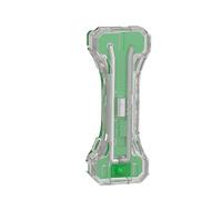 Schneider Electric - Unica - lampe LED - 250Vca - 0,05mA - Blanc - NU9825AZ