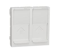 Schneider Electric NU942018 Prise de données 1 pc(s)