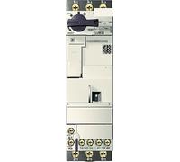 Schneider Electric Unité de base LUB32