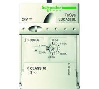 SCHNEIDER ELECTRIC Unité de contrôle 8-32A 24V DC