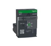 Schneider Electric Unité de contrôle LUCA12BL