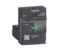Schneider Electric Unité de contrôle LUCA1XBL