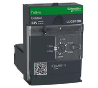 Schneider Electric Unité de contrôle LUCB12BL