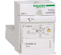 Schneider Electric Unité de contrôle LUCB18BL