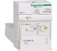 Schneider Electric Unité de contrôle LUCB32BL