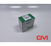 Schneider Electric Schneider Electric Unité de commande LUCA12BL 3-12A 24VDC Quantité:1