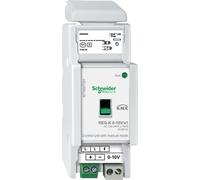 SCHNEIDER ELECTRIC Unité de0-10 V REG-K/1 fois