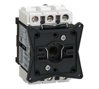 Schneider Electric V2 BLOC TRI INTER-SECT 40A