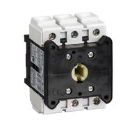 Schneider Electric V6 Interrupteur sectionneur 1 pc(s)
