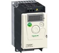 Schneider Electric Variateur de fréquence 1ph. ATV12H075M2