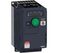 Schneider Electric Variateur de fréquence ATV320 ATV320U15N4C