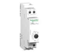 Schneider Electric Variateur universel CCTDD20016