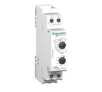 Schneider Electric Variateur universel CCTDD20017