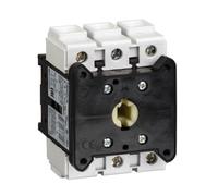 Schneider Electric Unité de base V5