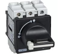Schneider Electric Vario Disconnector - VBD0