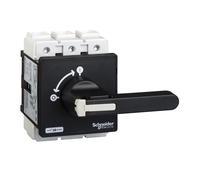 Schneider Electric Vario Disconnector - VBF5