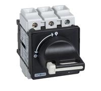 Schneider Electric VBD02 Interrupteur sectionneur 1 pc(s)