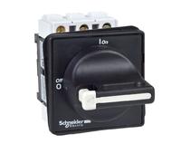 Schneider Electric Interrupteur principal VBF3