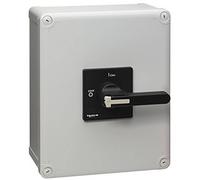 Schneider Electric VBF6GEN Accessoire pour disjoncteur 1 pc(s)