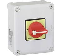 Schneider Electric VC2GUN Accessoire pour disjoncteur 1 pc(s)