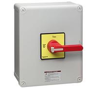 Schneider Electric VC5GUN Accessoire pour disjoncteur 1 pc(s)