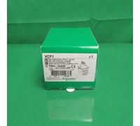 Schneider-Electric VCF1 VCF1