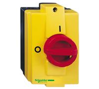 Sectionneur Schneider Electric VCFN12GE