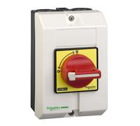 Schneider Electric VCFXGE1 COF.VID INT PAL AR URG 32