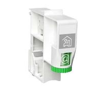 Schneider electric VDIR380005