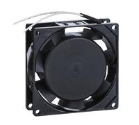 Schneider Electric Ventilateur Sarel ClimaSys Pour Armoire - NSYCVF35M230