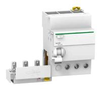 Schneider electric Vigi IC60