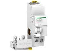 Schneider electric Vigi IC60 - Type AC