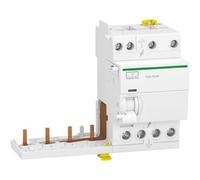 Schneider electric Vigi ITG40